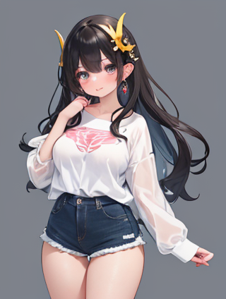 女性如何通过多途径提升自身学识与能力