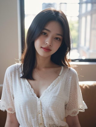 选择适合自己的卫生巾：女孩们的经期护理指南