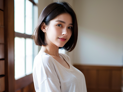 如何妥善处理离婚