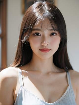 夫妻间的相处之道：维系婚姻的五大秘诀