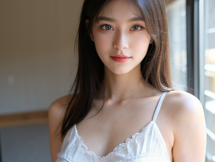 对待感情累了的说说句子短句英语