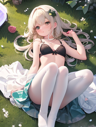 黑色服装的最佳搭档：色彩美学与风格探索