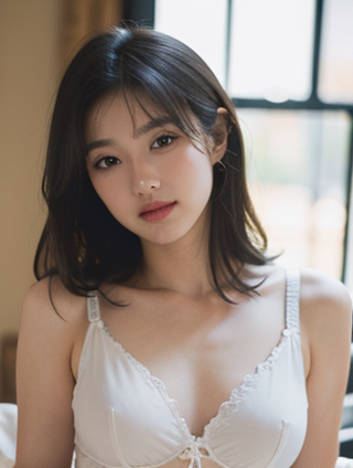婚姻生活：构建和谐关系的模式探索