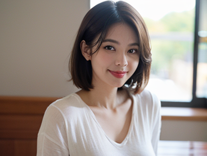 遇到态度极差的工作人员 如何