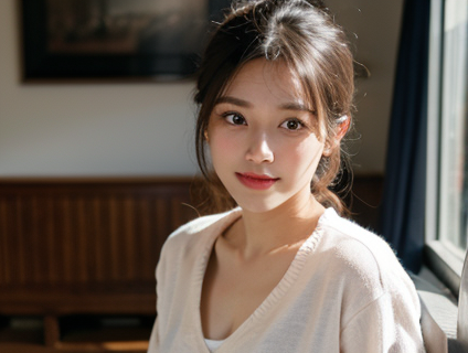 孤独与梦想：在医疗领域中寻找自我与希望