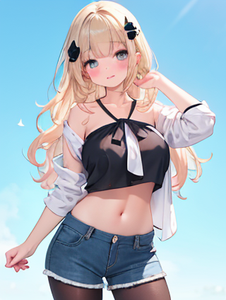 智慧之光：聪明女人的多重面貌
