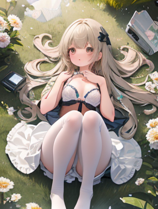 如何有效调解婚姻矛盾：一场爱的救赎
