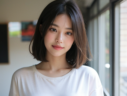 如何妥善应对女性出轨：从理解、沟通到重建信任