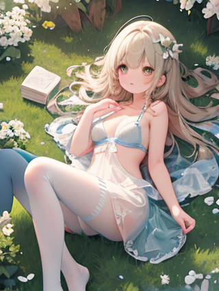 女性对婚姻的态度与想法