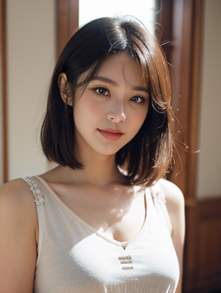 夫妻如何经营美好情感：构建坚固情感桥梁的秘诀