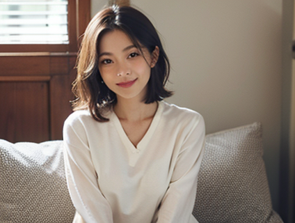 初一女生的守护——选择适合的卫生用品指南