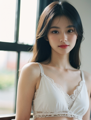 婚姻纠纷化解工作开展情况汇报