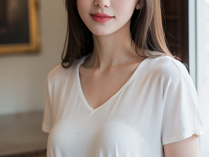 夫妻间感情淡漠：那些被时间磨平的记忆
