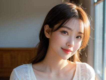 夫妻如何经营美好情感：构建坚固情感桥梁的秘诀