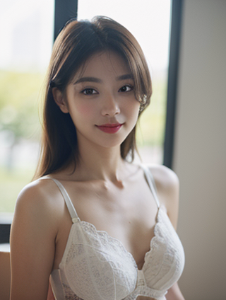 快乐旅游：在社会变迁中寻找心灵的慰藉