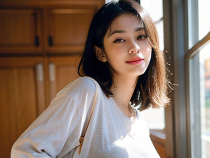 对于感情问题