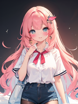 智慧在心：聪明女人眼中的完美婚姻