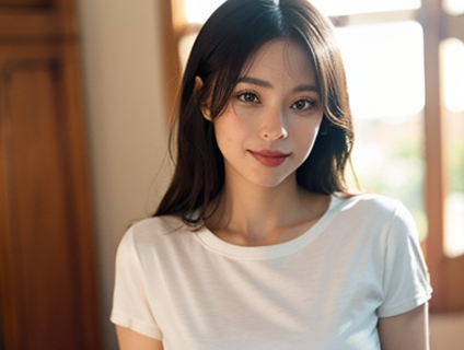 夫妻之间的爱情保鲜之道：构建和谐幸福的伴侣关系