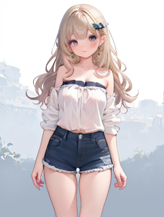 夫妻该怎样处理感情问题呢知乎