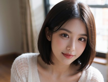如何妥善处理月经废物：女性健康与环保的双重考量