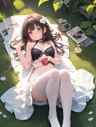 中学生卫衣图片女装大全集