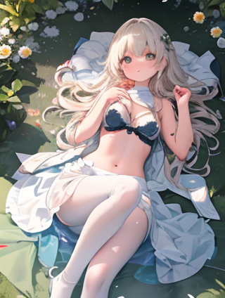 缝袜子教程