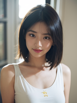 女性在家庭与事业之间的平衡之道
