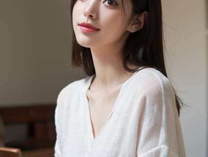 短靴穿什么裤子好看女图片