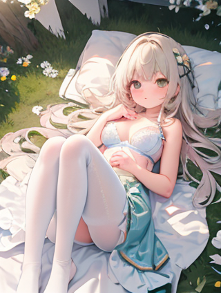 【夫妻感情不佳时如何在朋友圈分享心声】