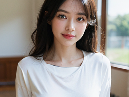 职场与家庭：女性在选择与平衡中的挣扎