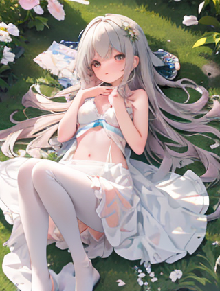 青少年女性生理卫生指导：初高中女生月经期间的正确护理
