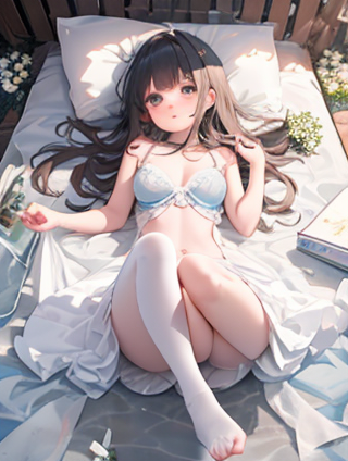 对待爱情特别理智的女人会怎么样呢视频