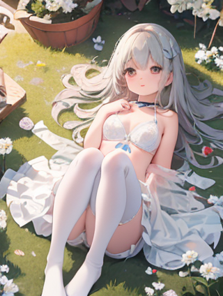 藏蓝色的魅力：从优雅少女到知性女士的时尚选择