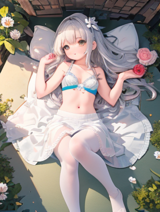 婆媳关系与婚姻：和谐共融的艺术
