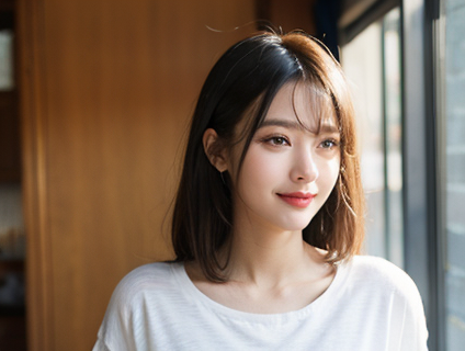 维持婚姻幸福：有效处理夫妻感情问题的策略