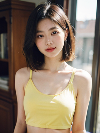 当婚姻不幸福时女性应如何应对