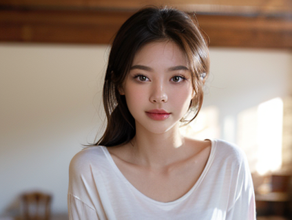 佛山三水有什么好玩的地方