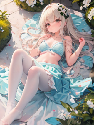 中学生卫衣女秋装图片大全集