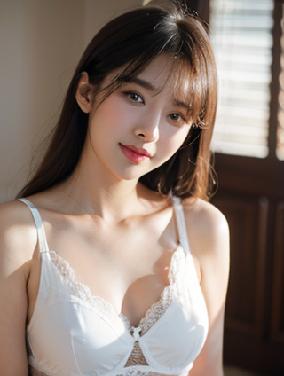 不幸福婚姻的原因剖析：从个体因素到社会环境