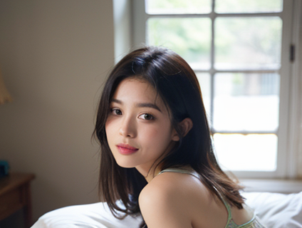 如何有效处理夫妻间的感情问题：一个全方位指南