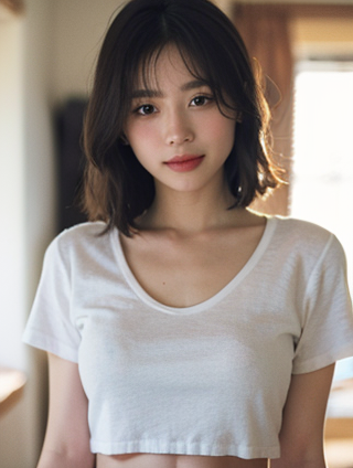 减肥之要诀：女生如何有效减掉小肚与腰围
