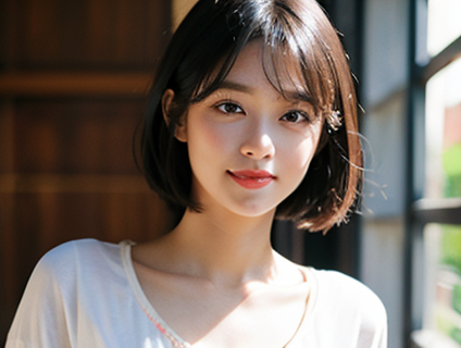 《爱的绽放：女性在爱情中的心理与行为表现》