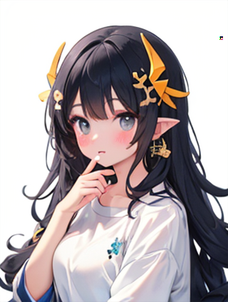 photoshop去除水印的六种方法