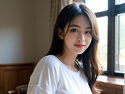 如何通过有效沟通和理解来避免夫妻之间的争吵