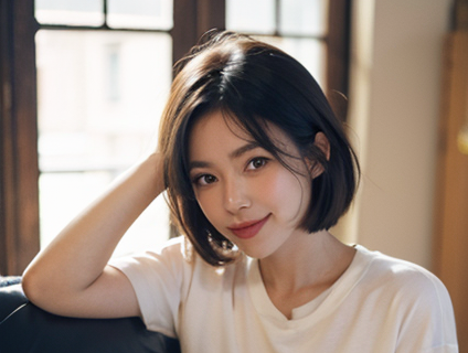 黑色颜色搭配效果：创意灵感与设计趋势