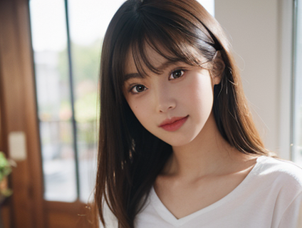 如何构建和谐的男女关系：矛盾调和的艺术
