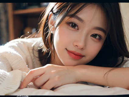如何正确佩戴卫生巾：女性生理期的日常护理指南