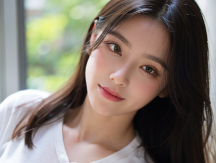 如何选择适合自己的卫生巾：以女性健康为中心的全面指南