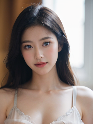 【从心出发：走出背叛阴影——女性出轨心理剖析与疗愈路径】