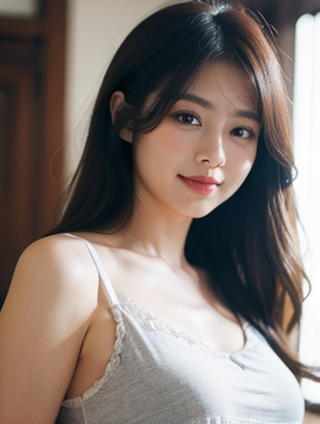 精明智慧的家庭管理艺术：聪明女人对家庭的处理之道